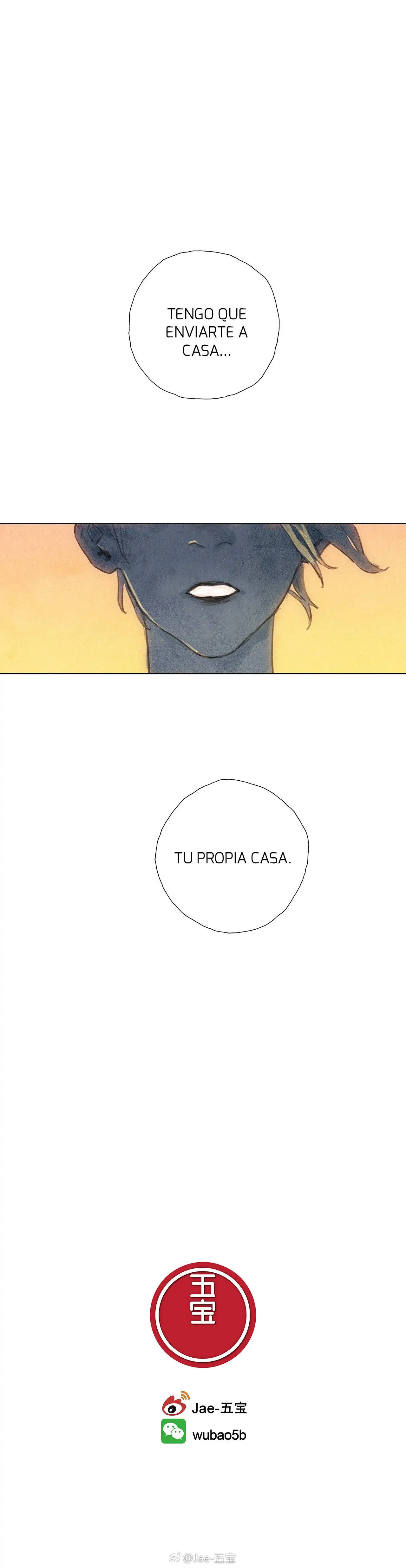 Beloved capítulo 12, página 10