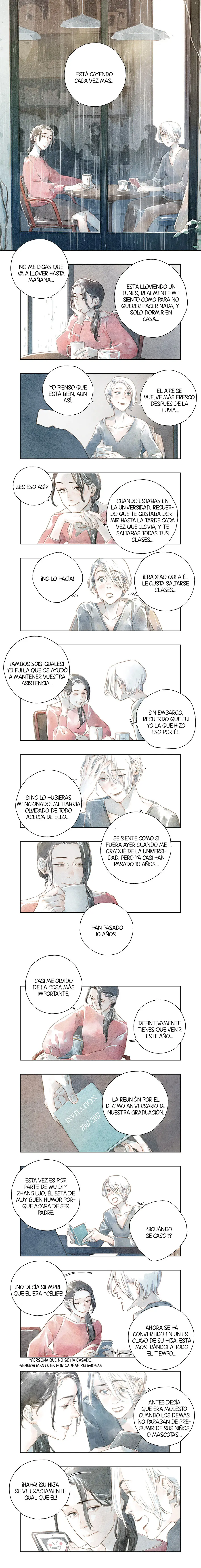 Beloved capítulo 14, página 6