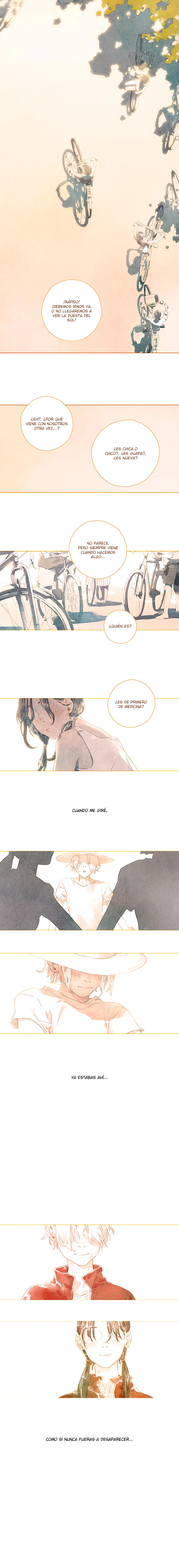 Beloved capítulo 16, página 7