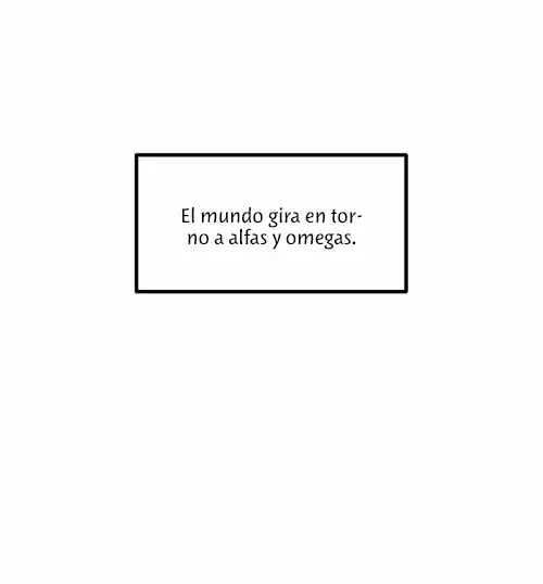 Beta Off Not Dating capítulo 1, página 9