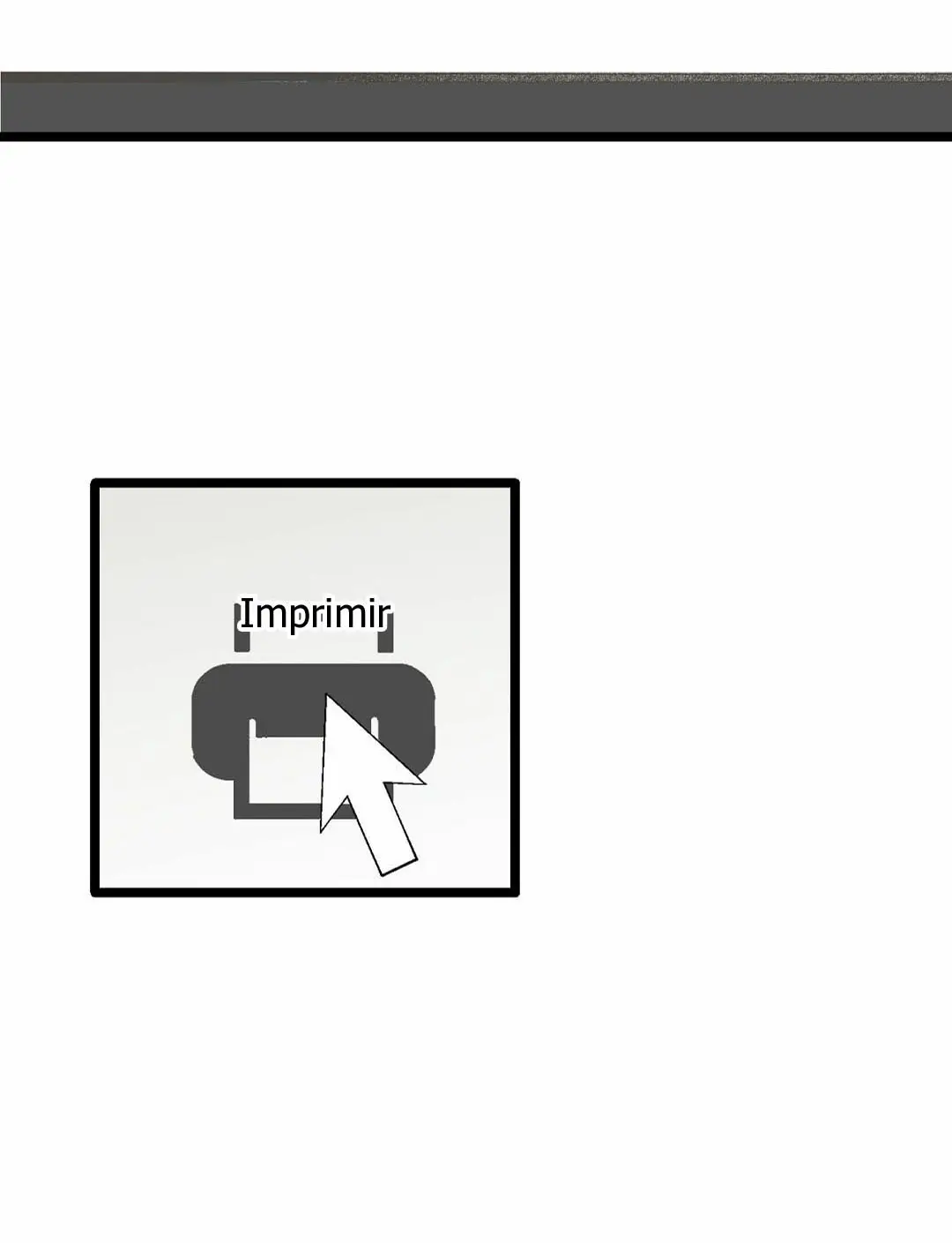 Beta Off Not Dating capítulo 12, página 5