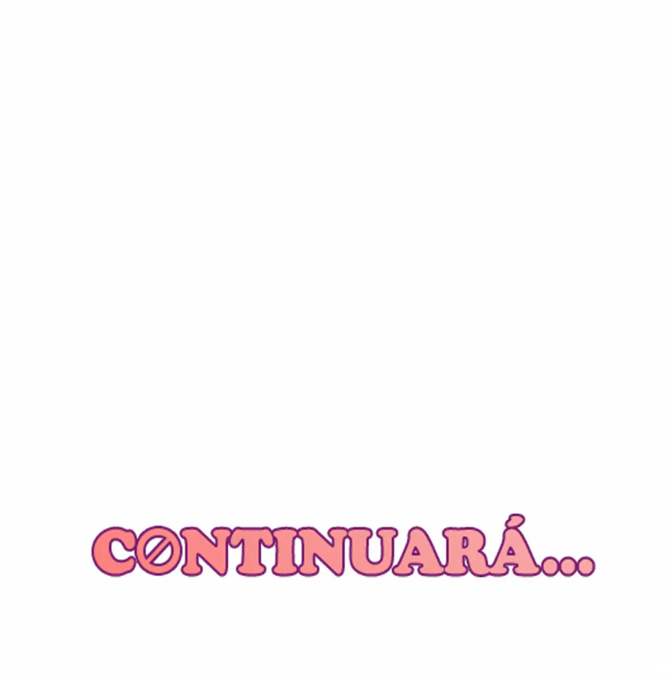 Beta Off Not Dating capítulo 19, página 70