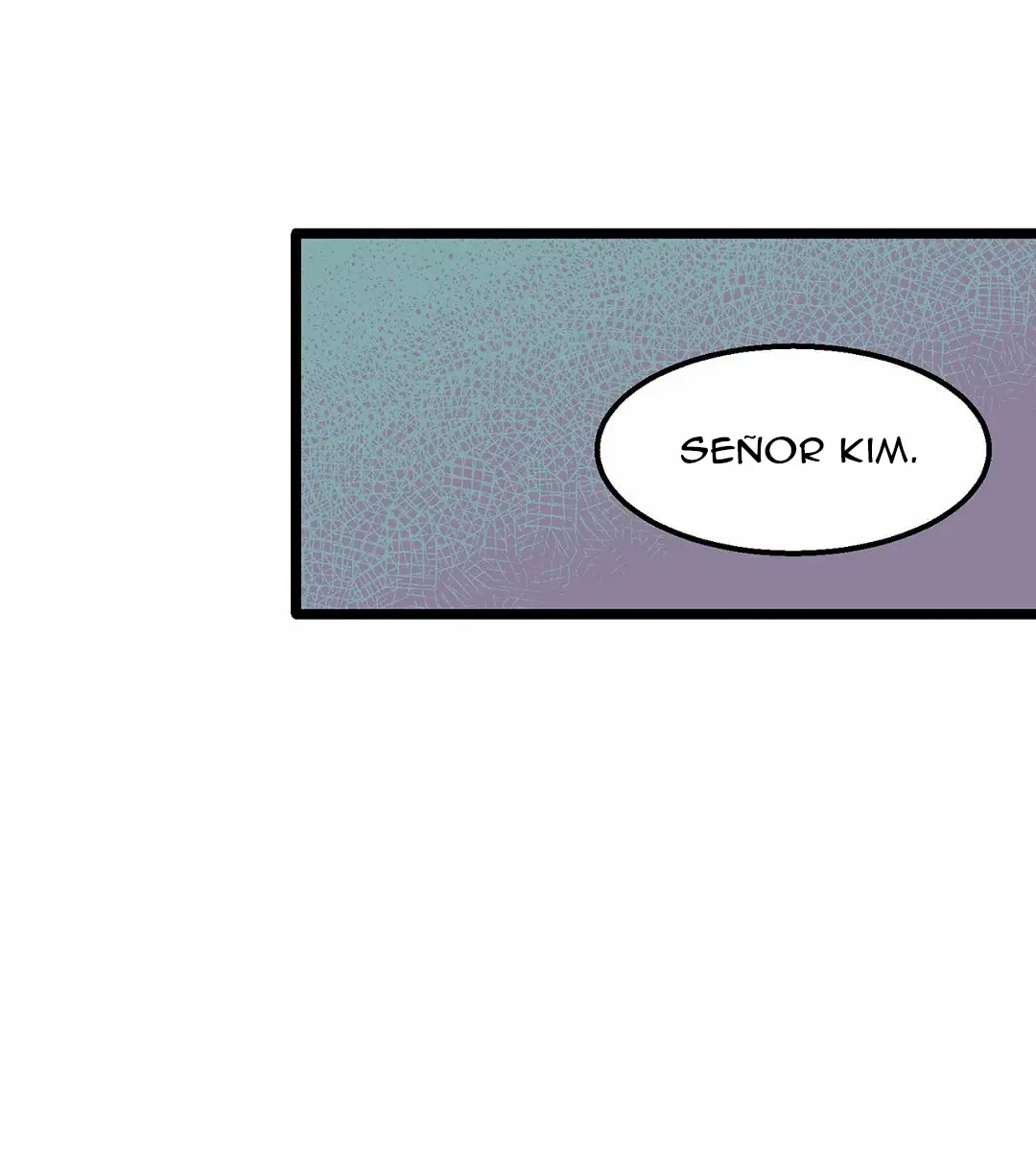 Beta Off Not Dating capítulo 2, página 31