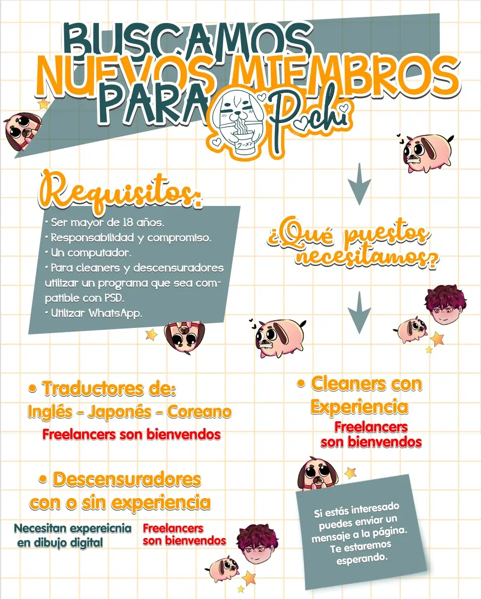 Beta Off Not Dating capítulo 21, página 70