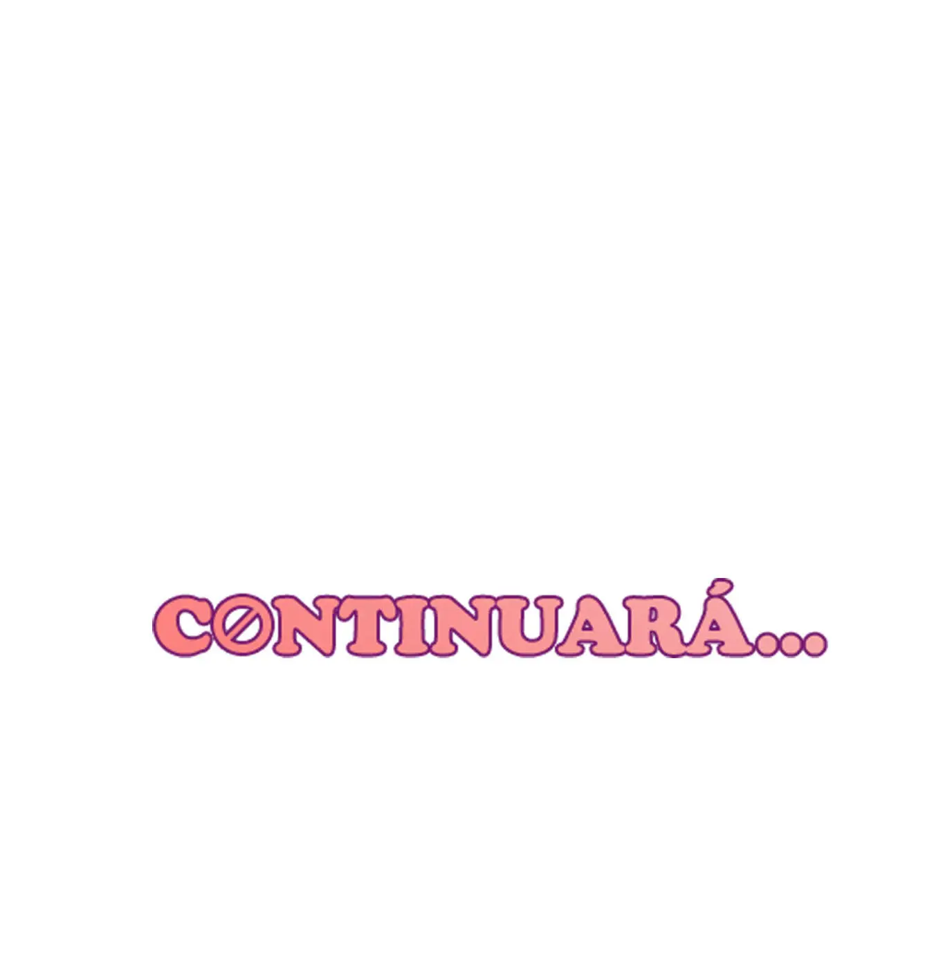 Beta Off Not Dating capítulo 23, página 75