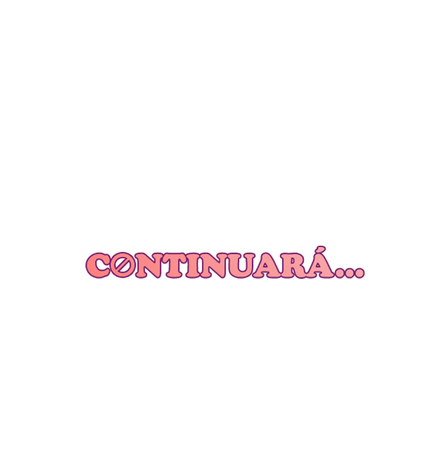 Beta Off Not Dating capítulo 27, página 74