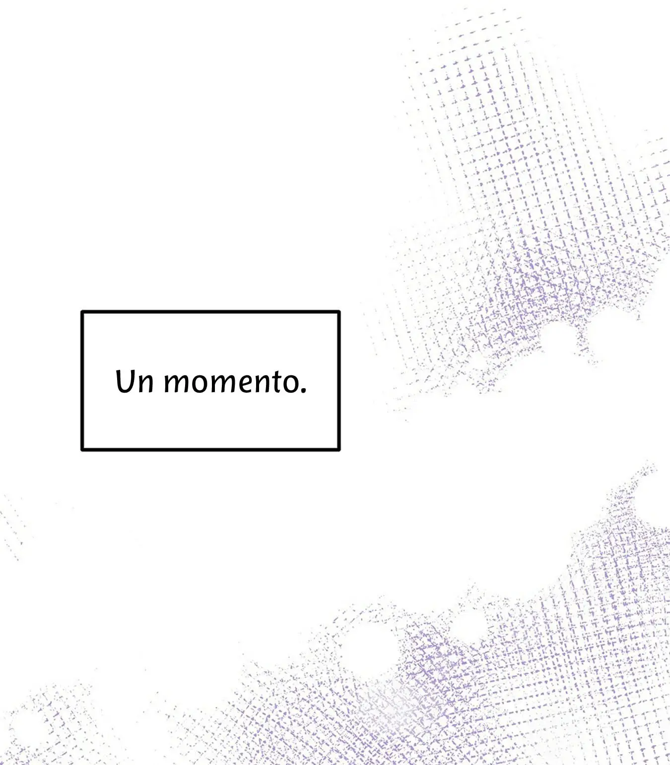 Beta Off Not Dating capítulo 28, página 32