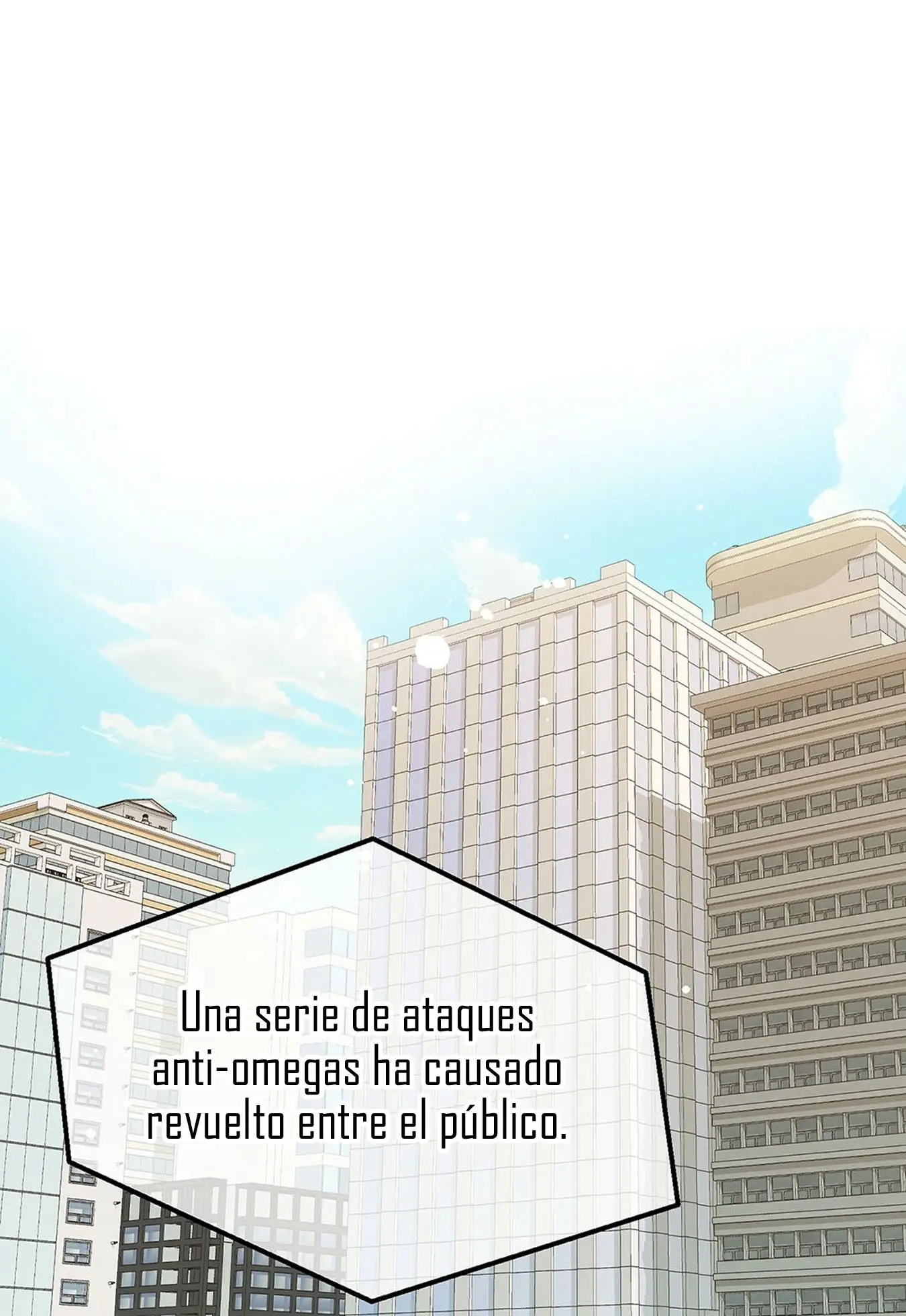 Beta Off Not Dating capítulo 29, página 44