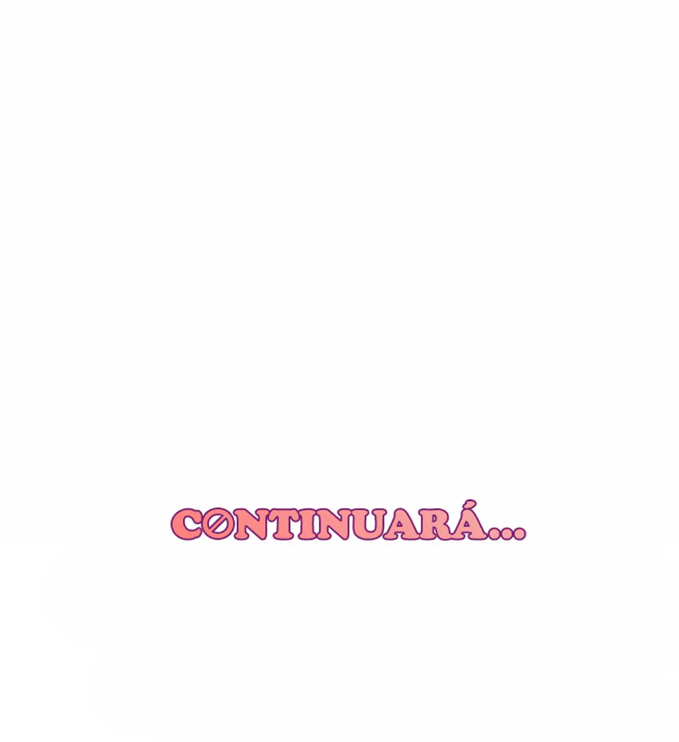 Beta Off Not Dating capítulo 3, página 67