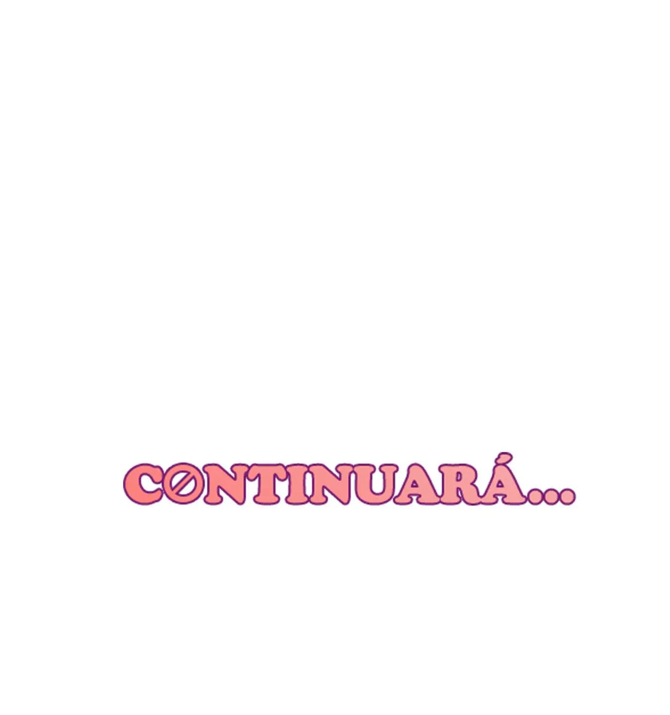 Beta Off Not Dating capítulo 31, página 77