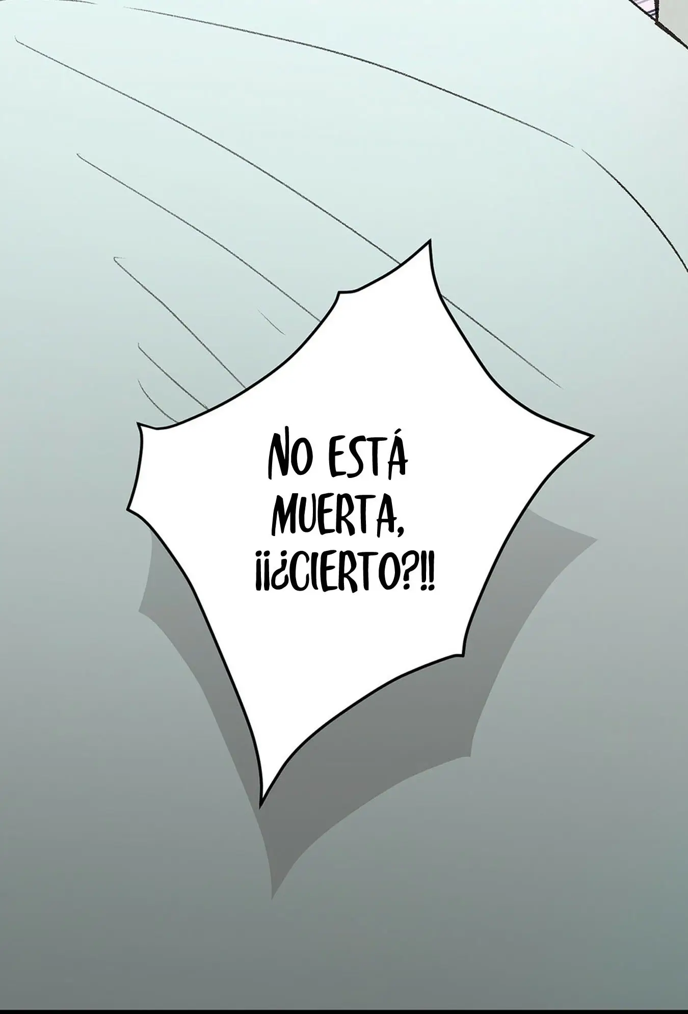 Beta Off Not Dating capítulo 32, página 48