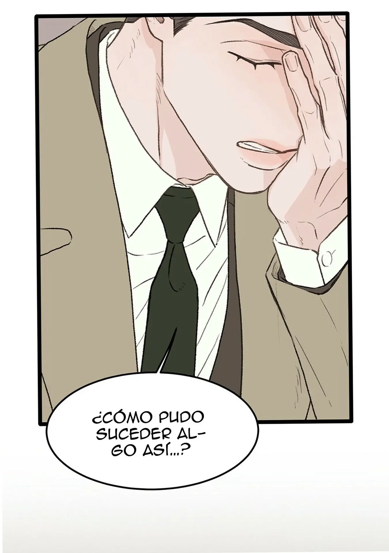 Beta Off Not Dating capítulo 32, página 72