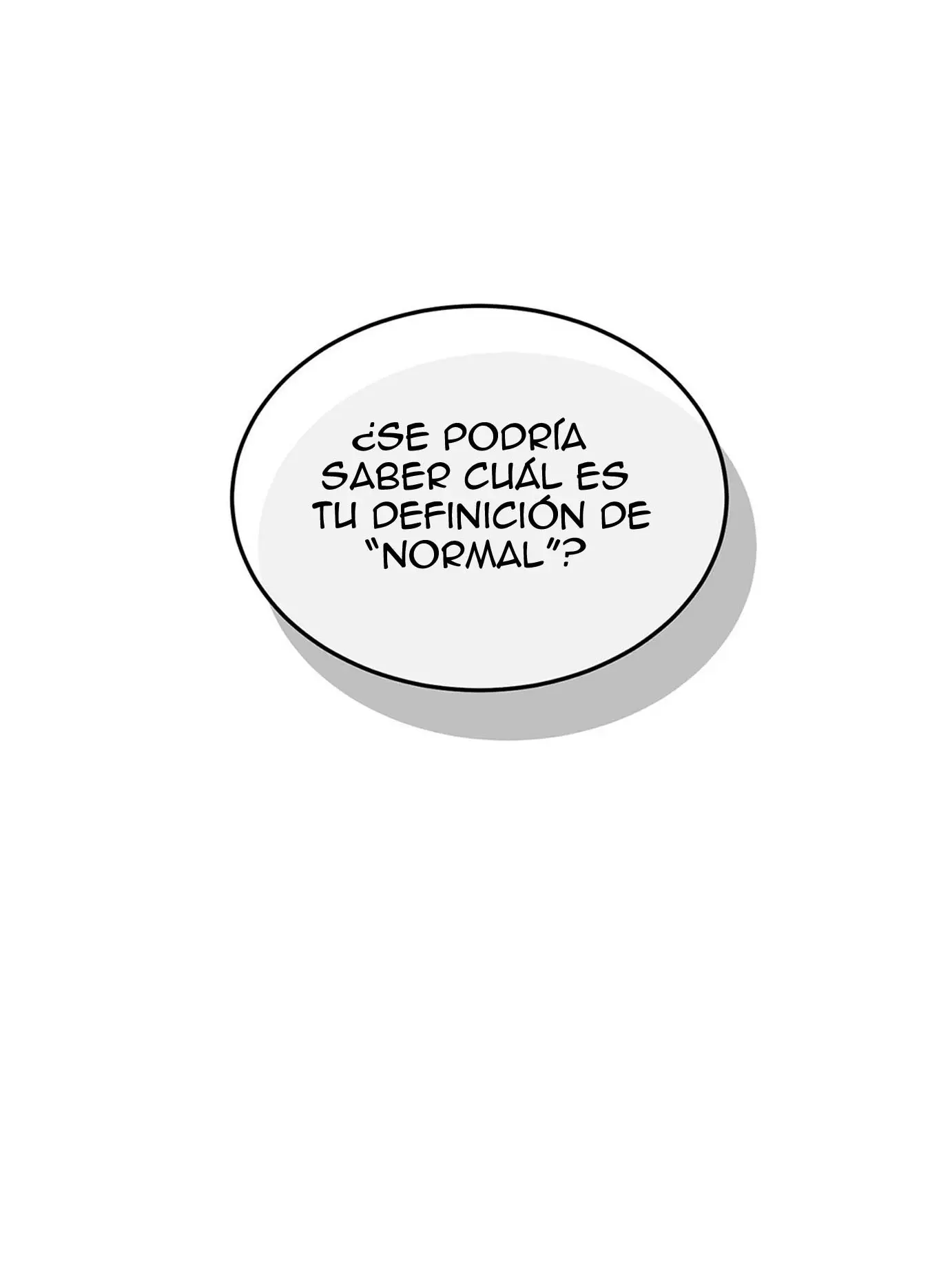 Beta Off Not Dating capítulo 32, página 77