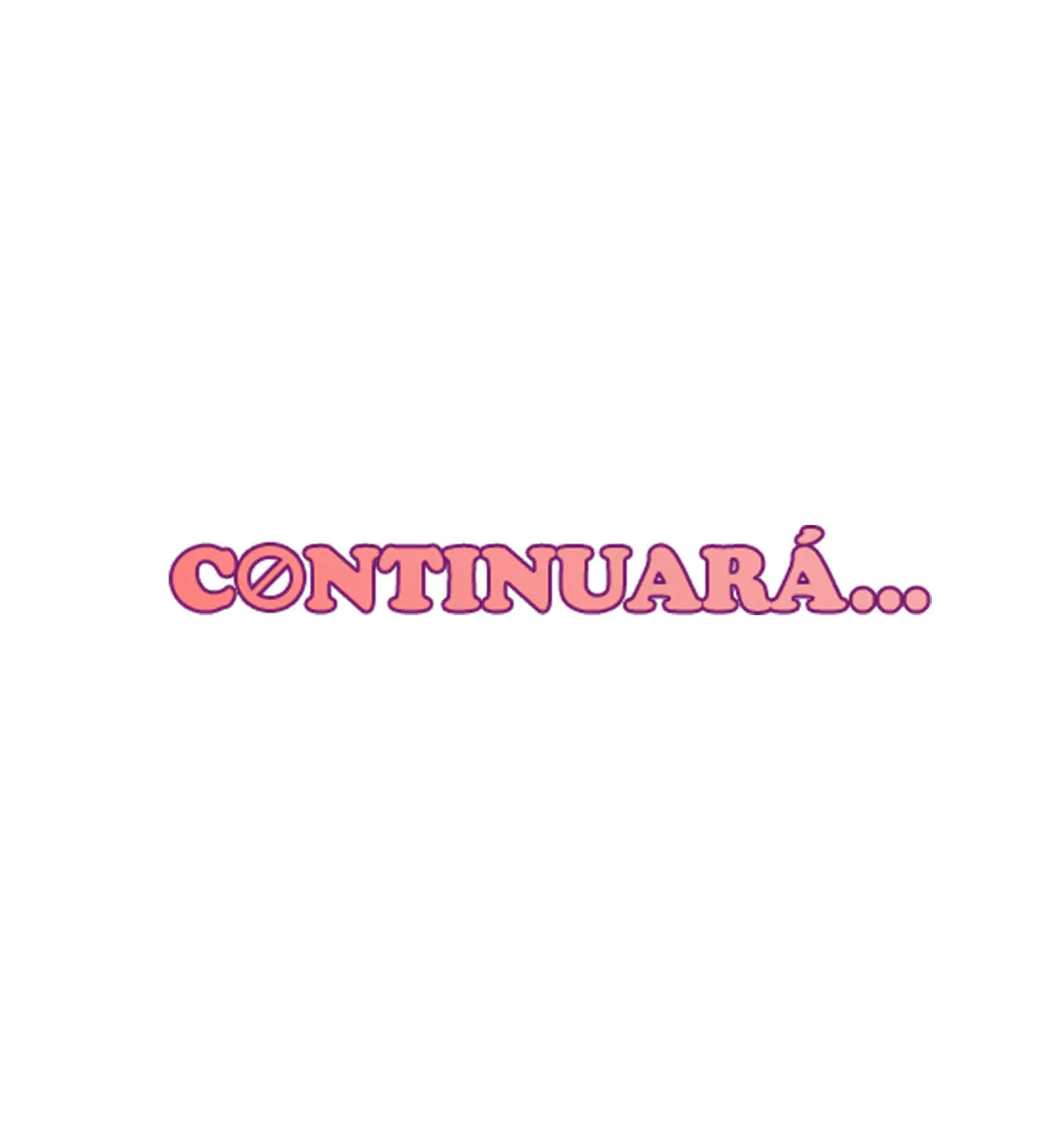 Beta Off Not Dating capítulo 33, página 73