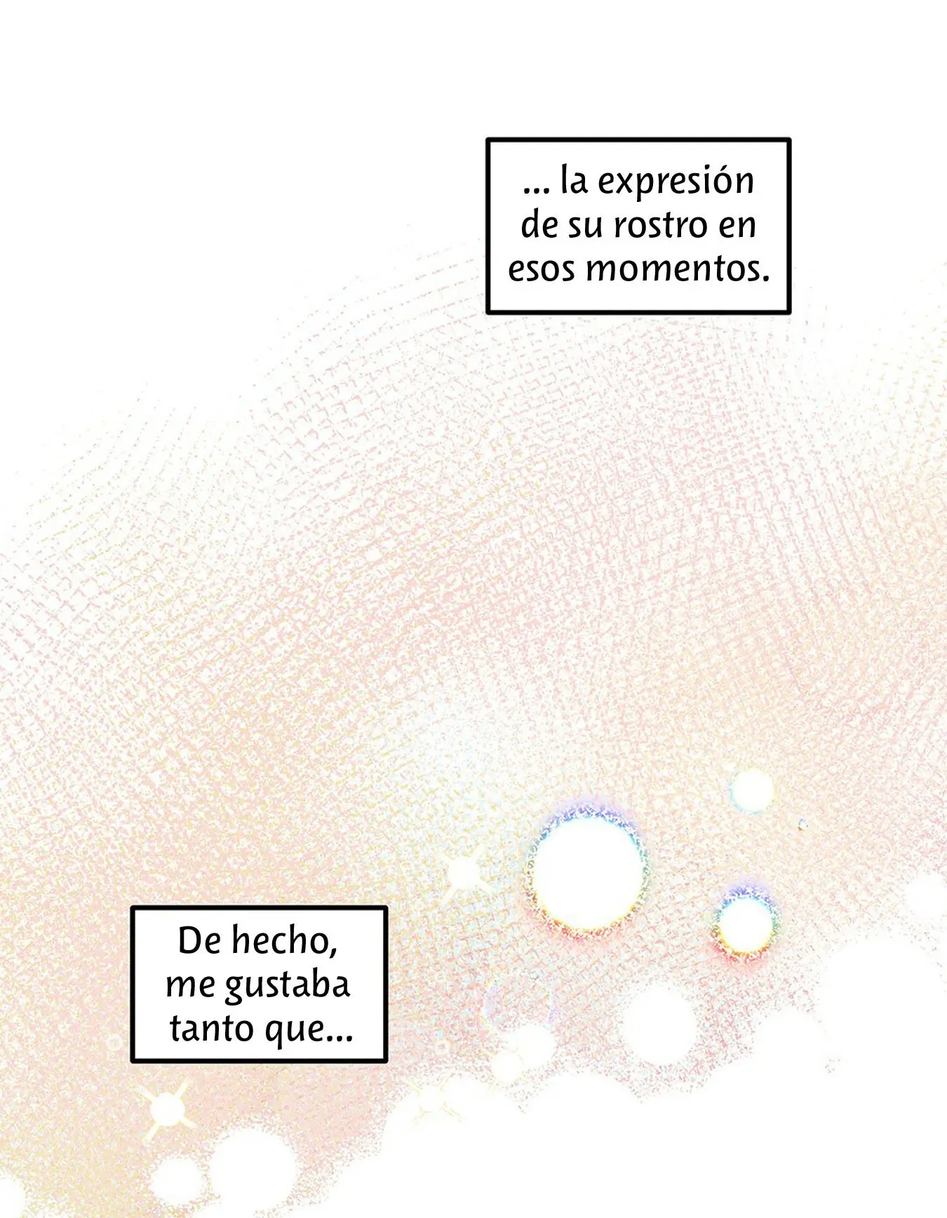 Beta Off Not Dating capítulo 34, página 14