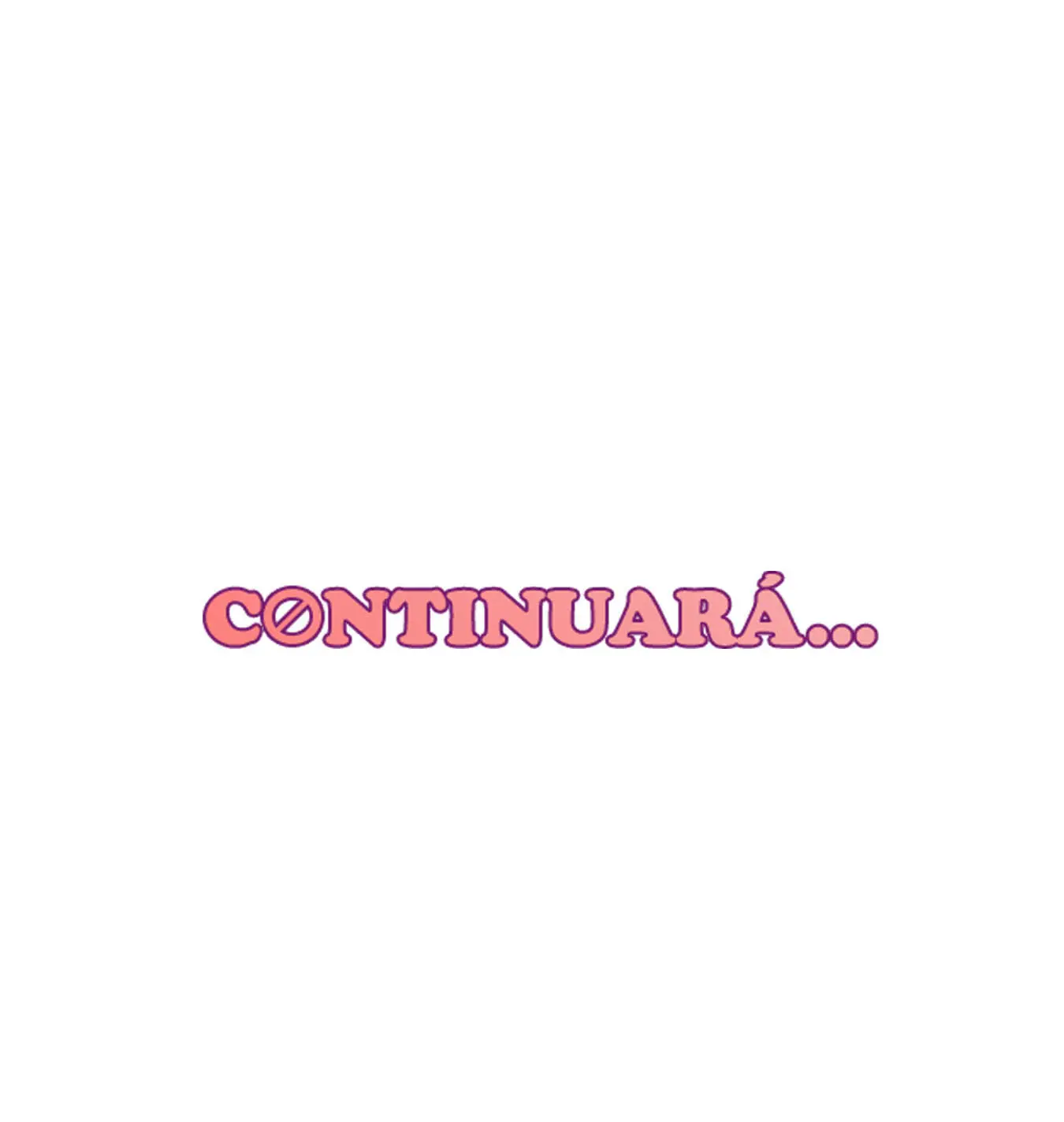 Beta Off Not Dating capítulo 35, página 75