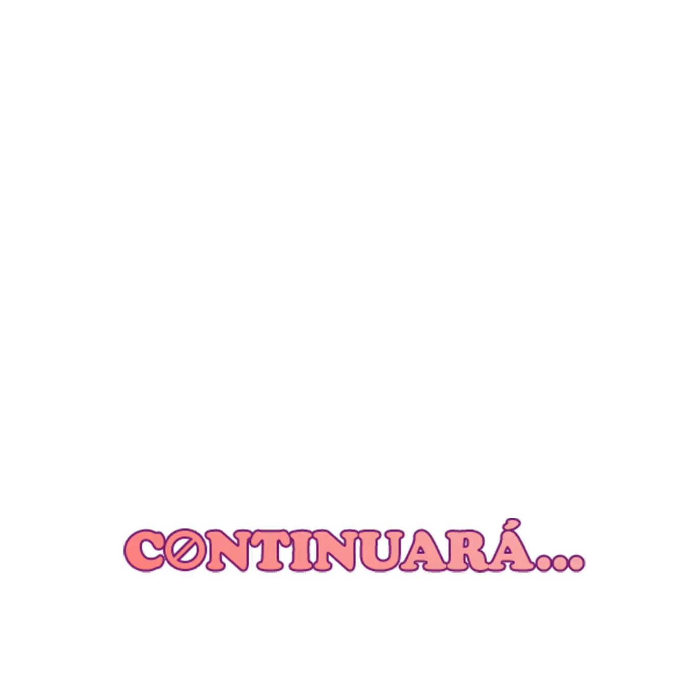 Beta Off Not Dating capítulo 36, página 75