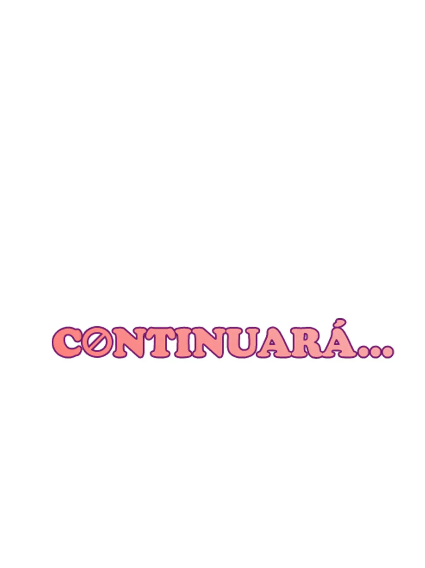 Beta Off Not Dating capítulo 38, página 67
