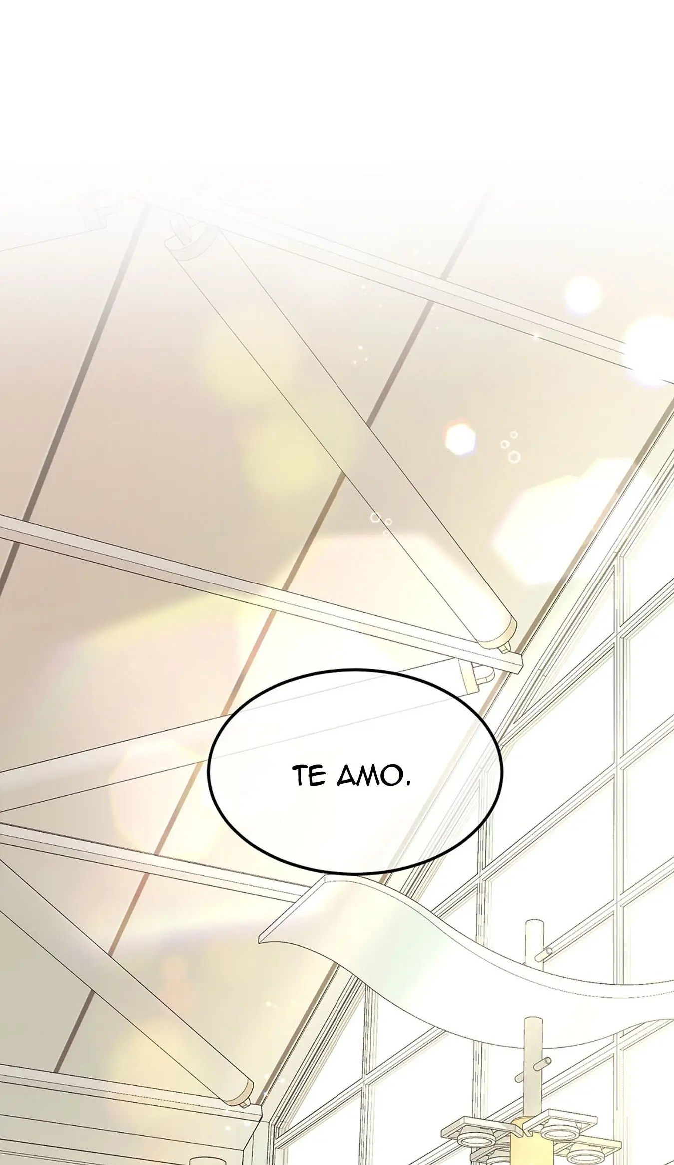 Beta Off Not Dating capítulo 44, página 88