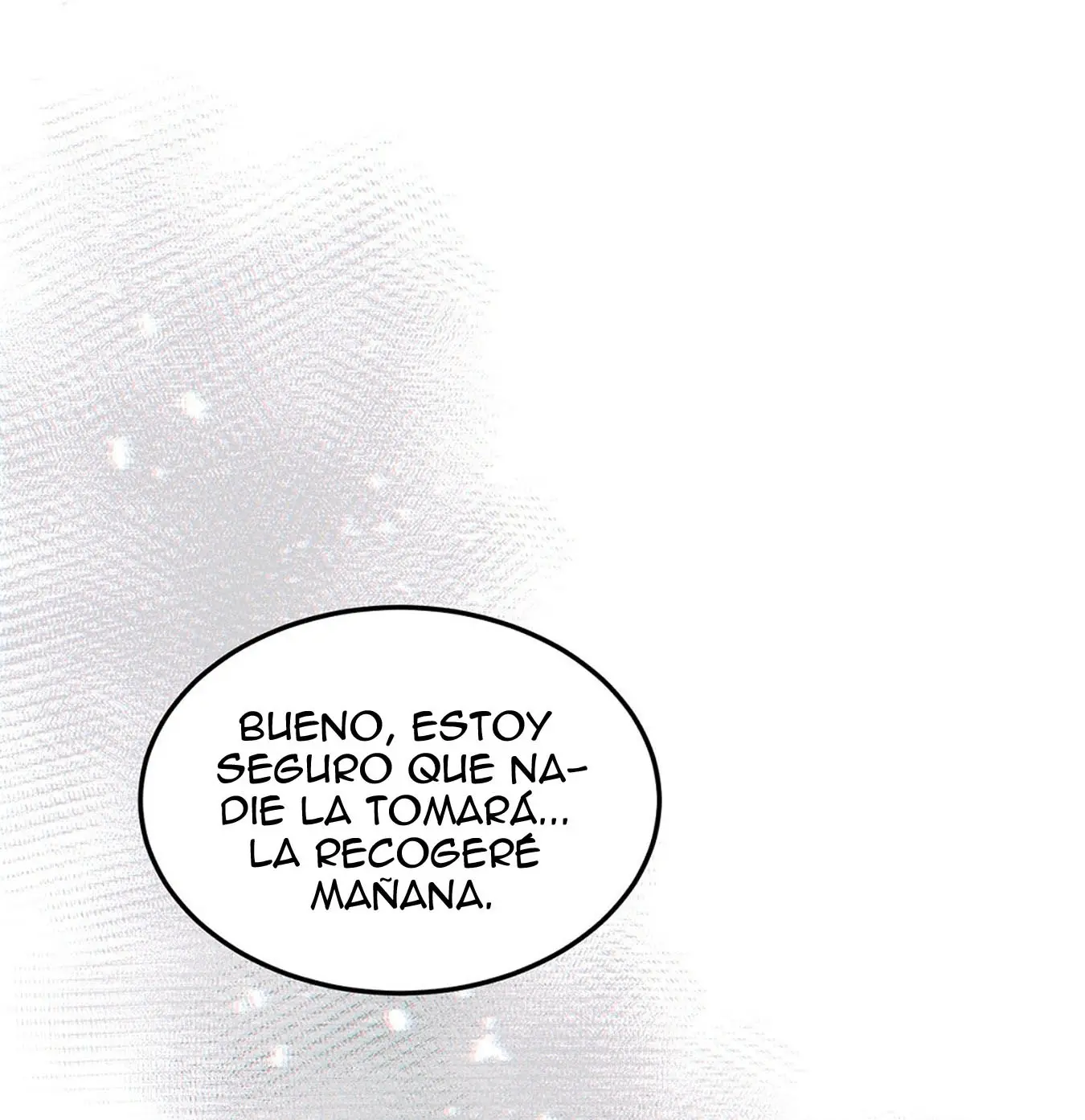 Beta Off Not Dating capítulo 45, página 18