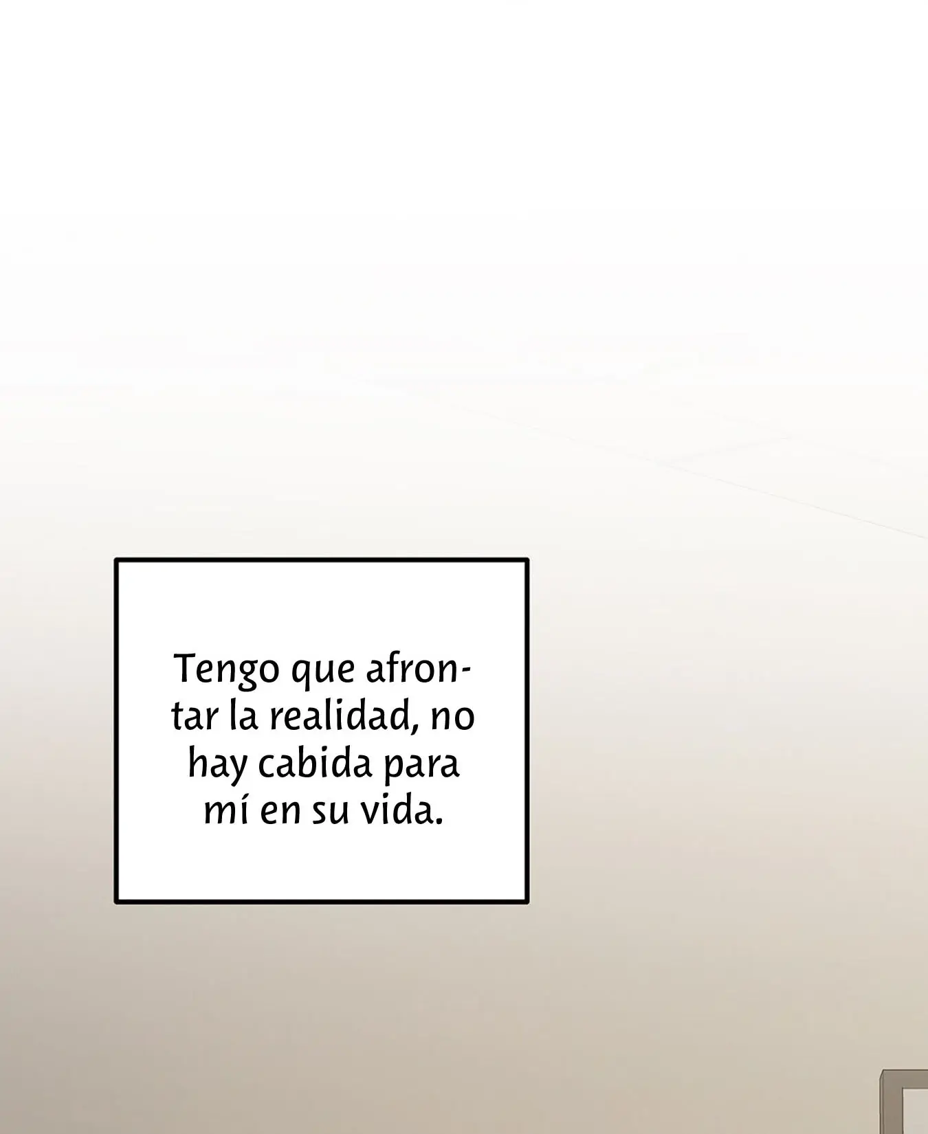 Beta Off Not Dating capítulo 46, página 28
