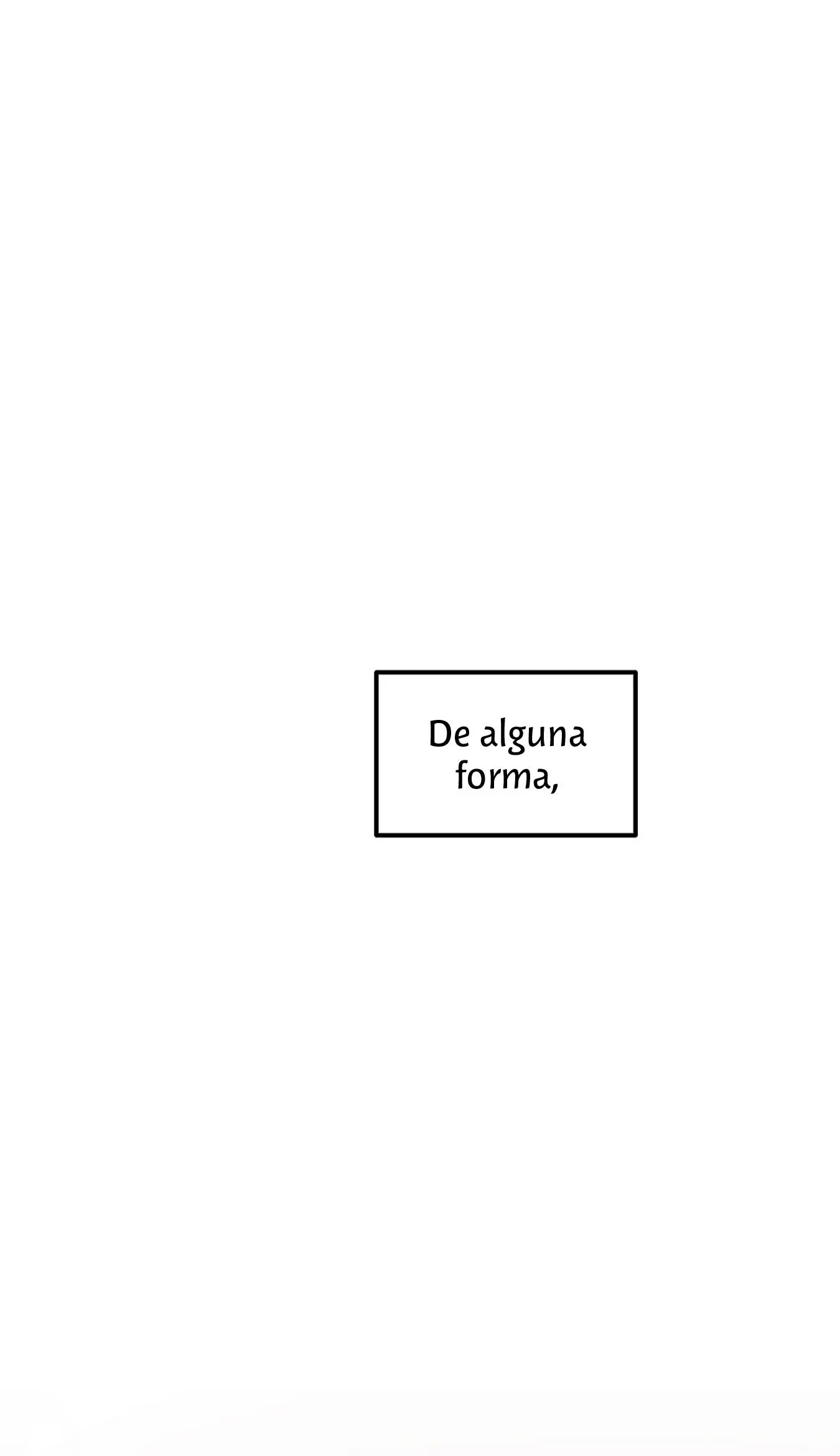 Beta Off Not Dating capítulo 46, página 48