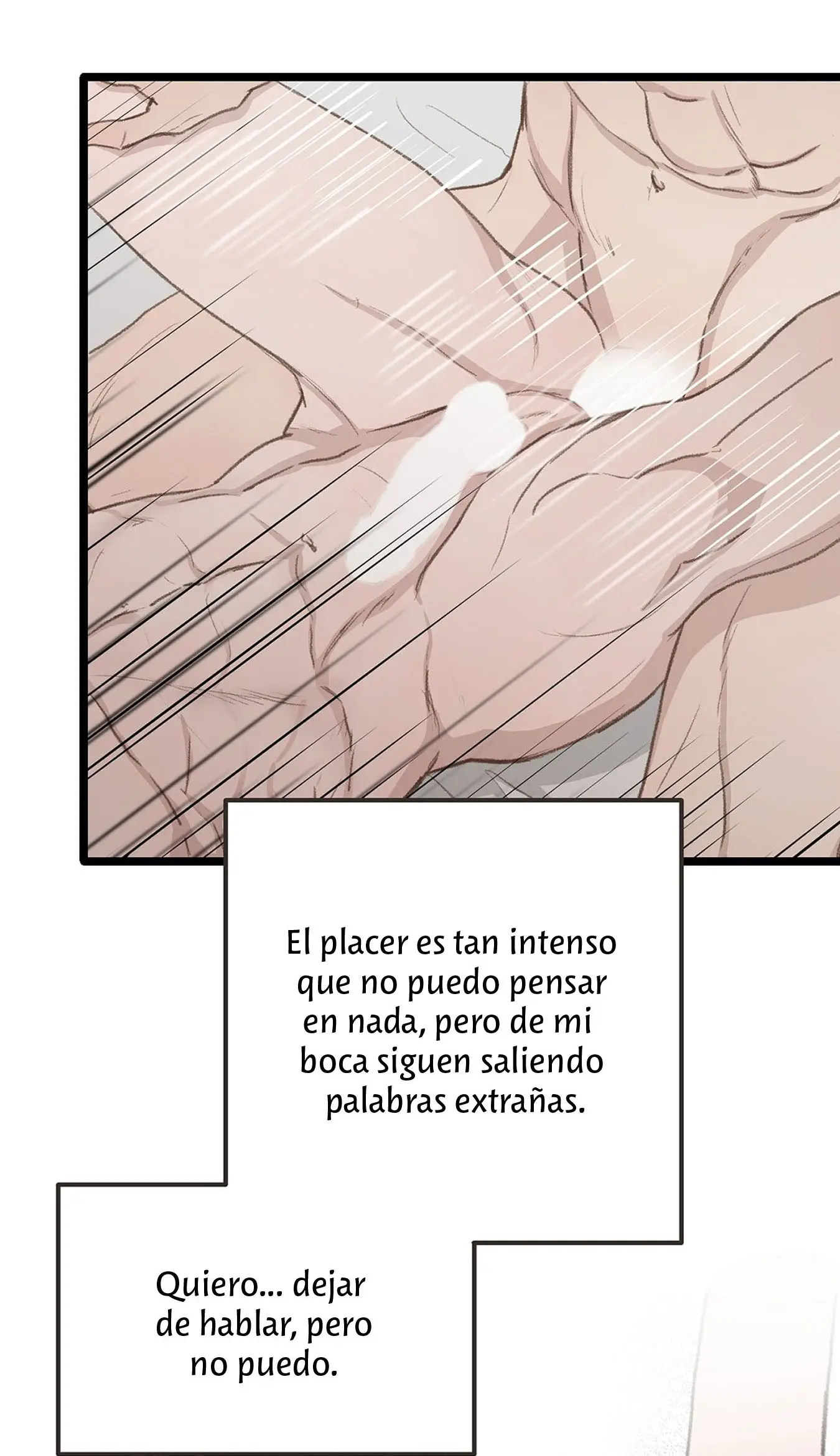 Beta Off Not Dating capítulo 50, página 33
