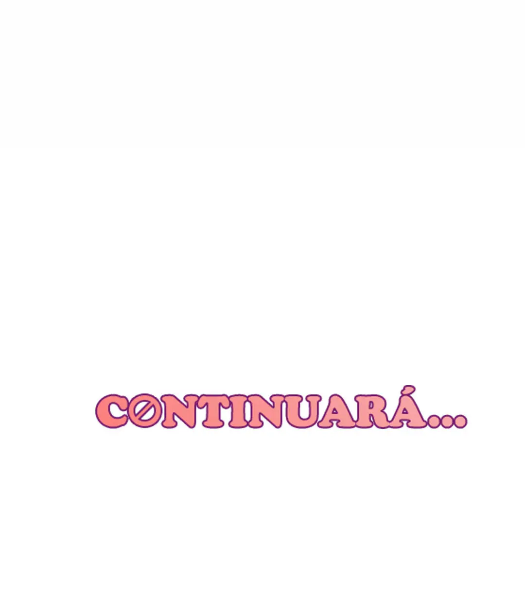 Beta Off Not Dating capítulo 7, página 67