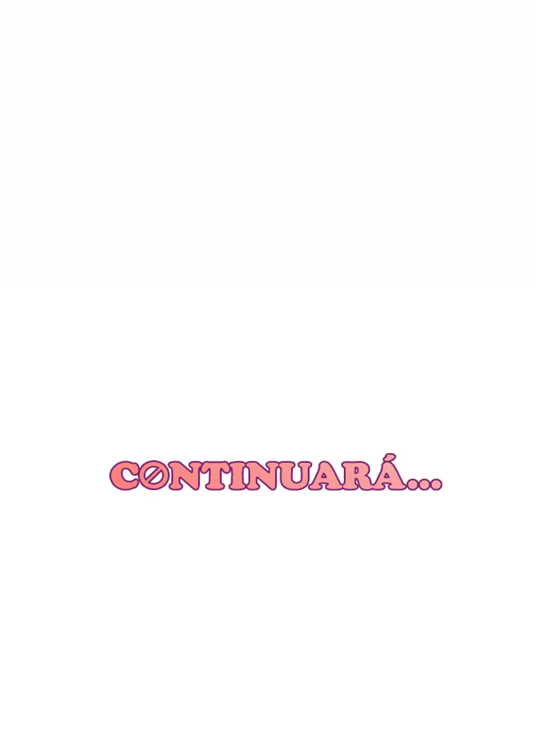 Beta Off Not Dating capítulo 8, página 72