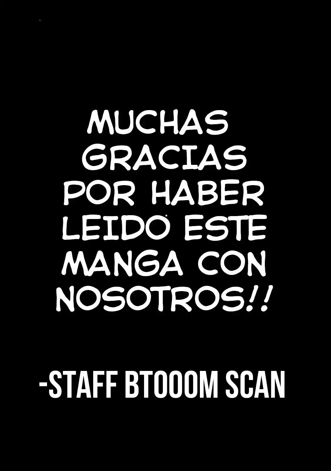 Billion Dogs capítulo 70, página 12