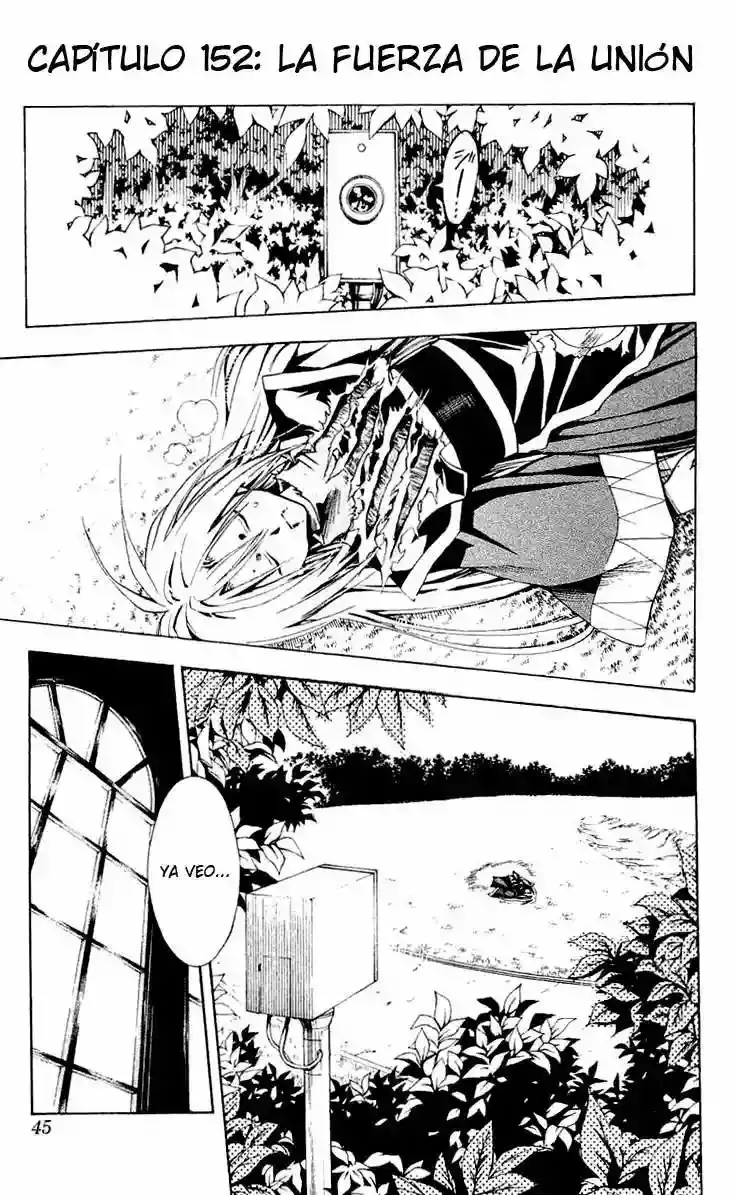 Black Cat capítulo 152, página 1