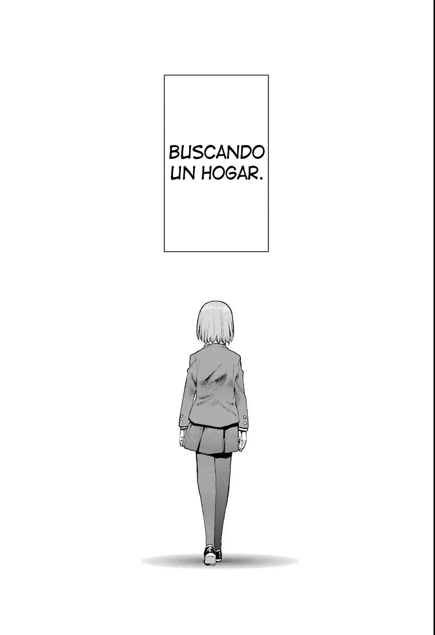 Blattodea capítulo 0, página 28