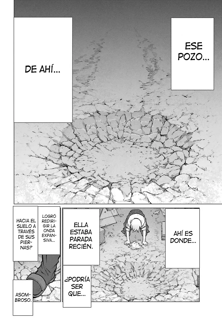 Blattodea capítulo 11.2, página 11