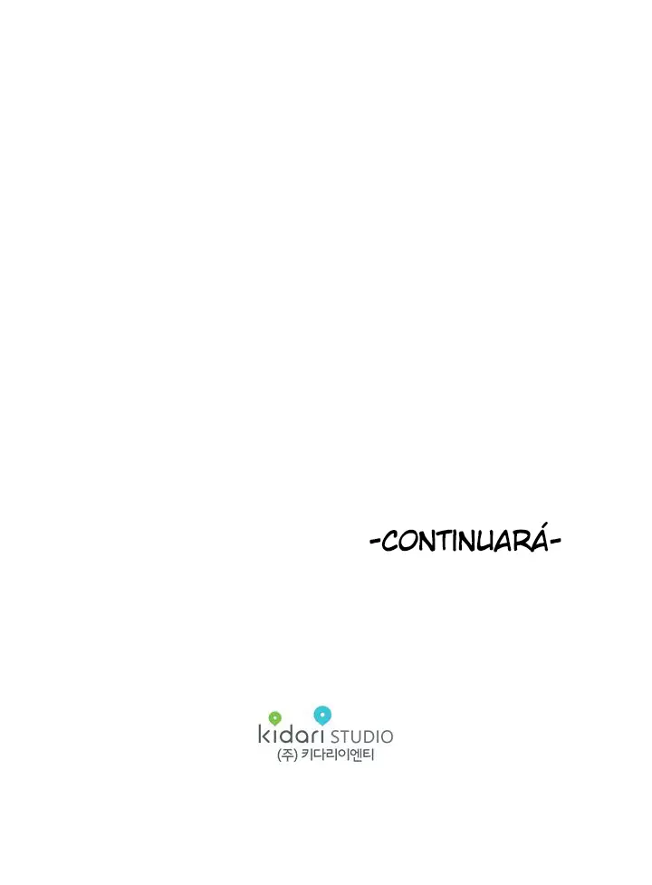 Blind Passion capítulo 20, página 14