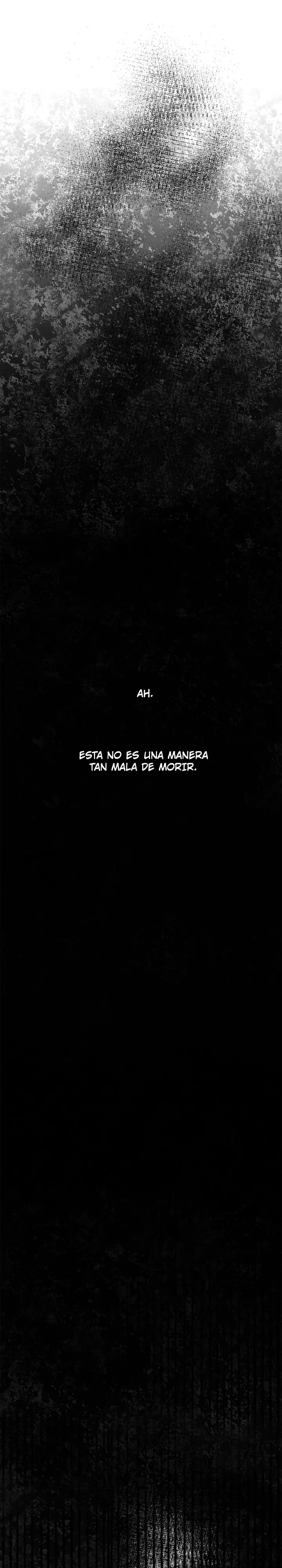 Blind Passion capítulo 36, página 16