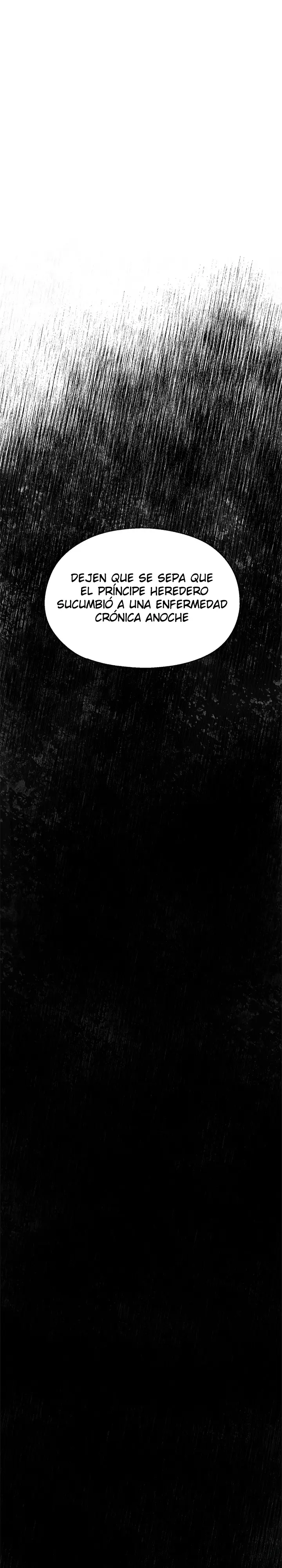 Blind Passion capítulo 38, página 14