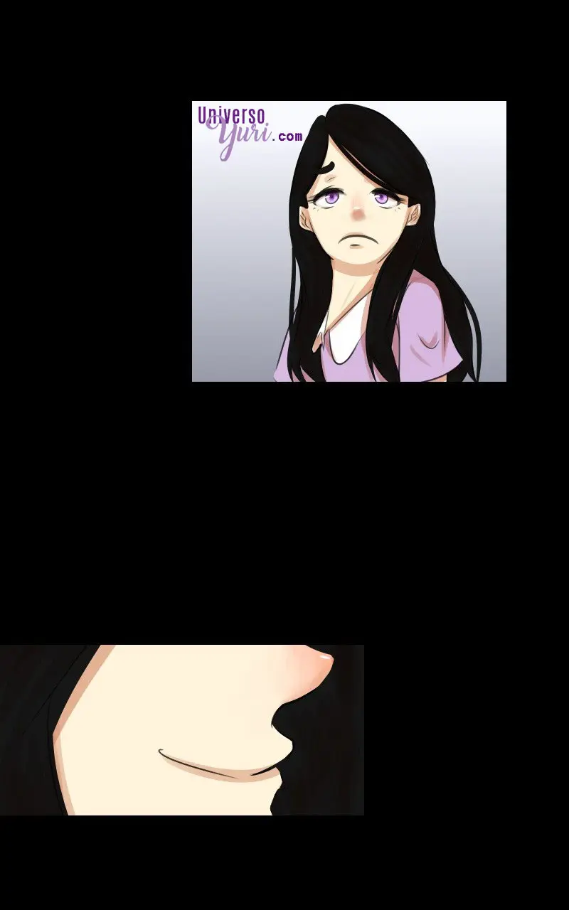 Blithe capítulo 1, página 7