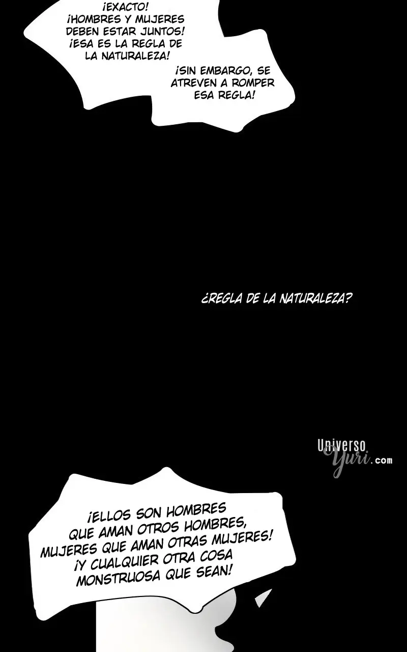 Blithe capítulo 1, página 10