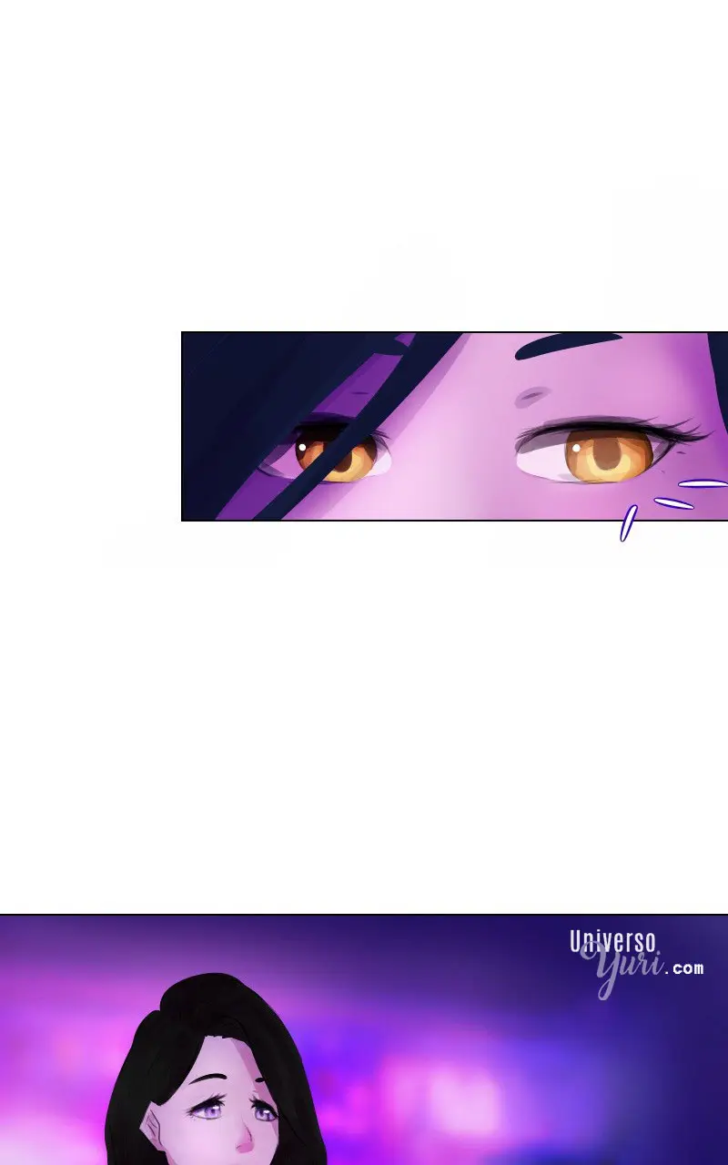 Blithe capítulo 1, página 30