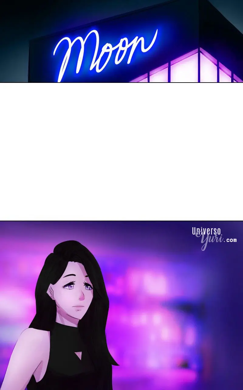 Blithe capítulo 2, página 2