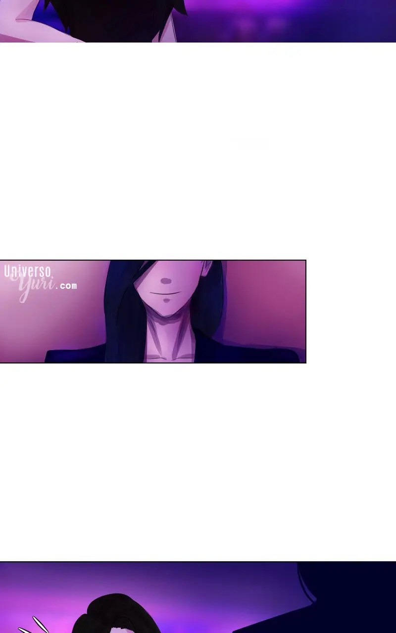 Blithe capítulo 2, página 3