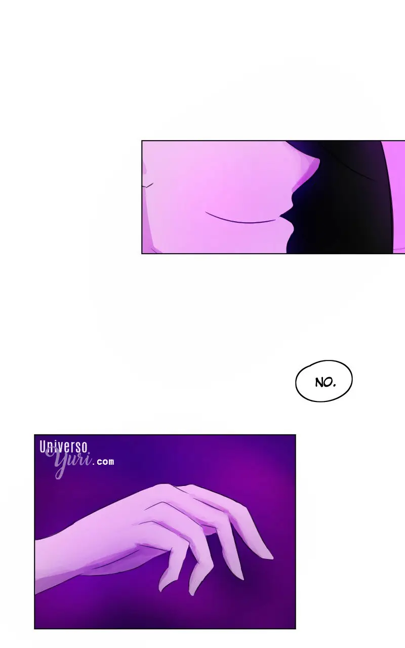 Blithe capítulo 2, página 11