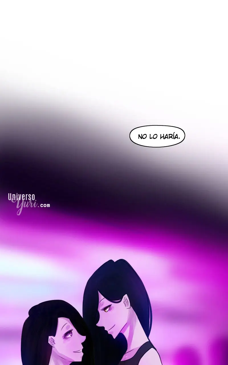 Blithe capítulo 2, página 12