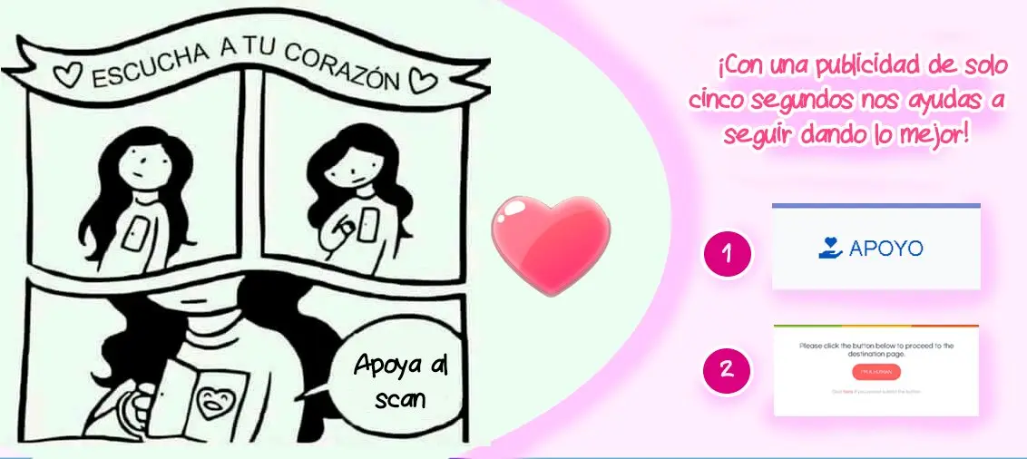 Bocchi Tenseiki capítulo 1, página 44
