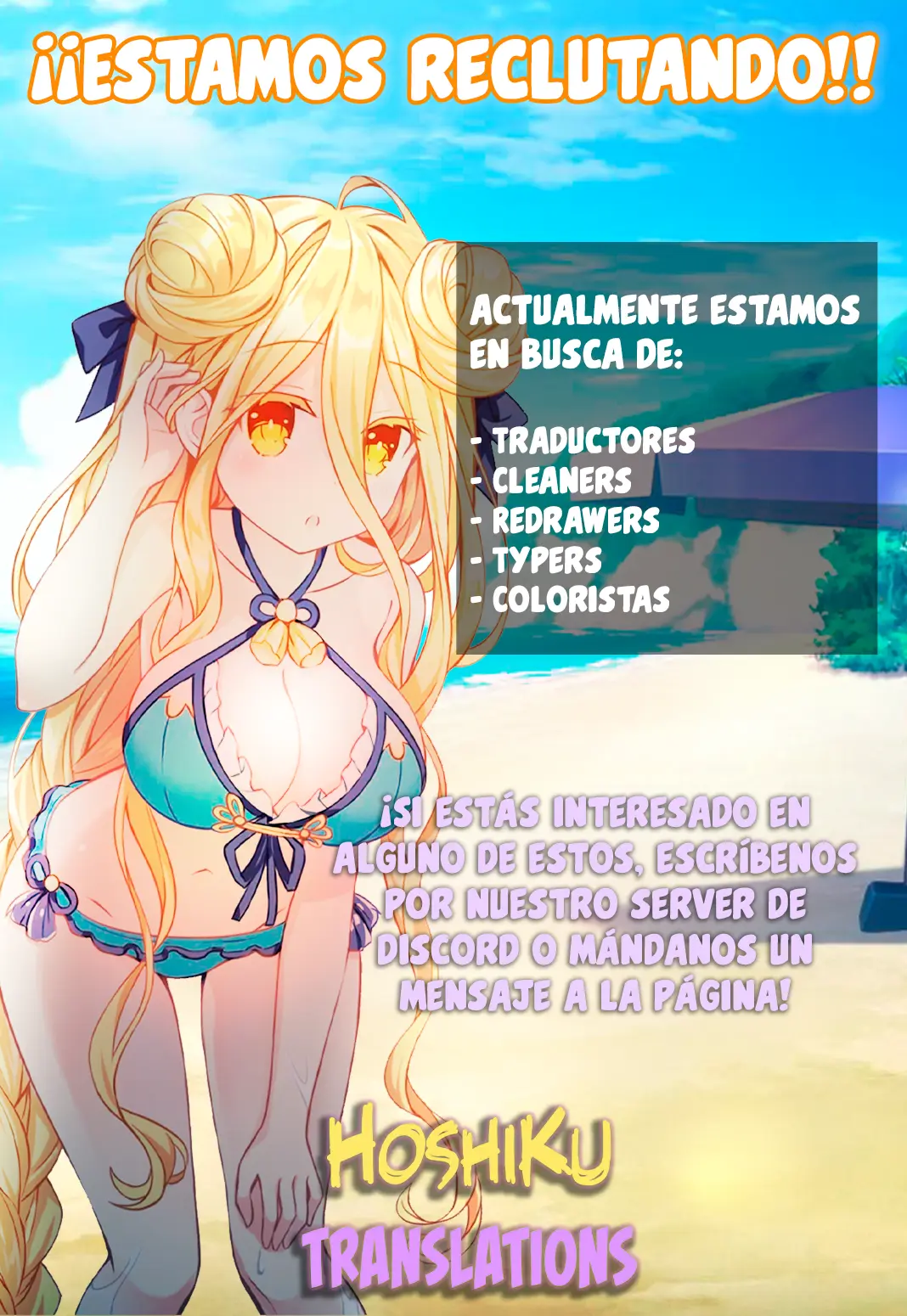 Bocchi The Rock! capítulo 2, página 10
