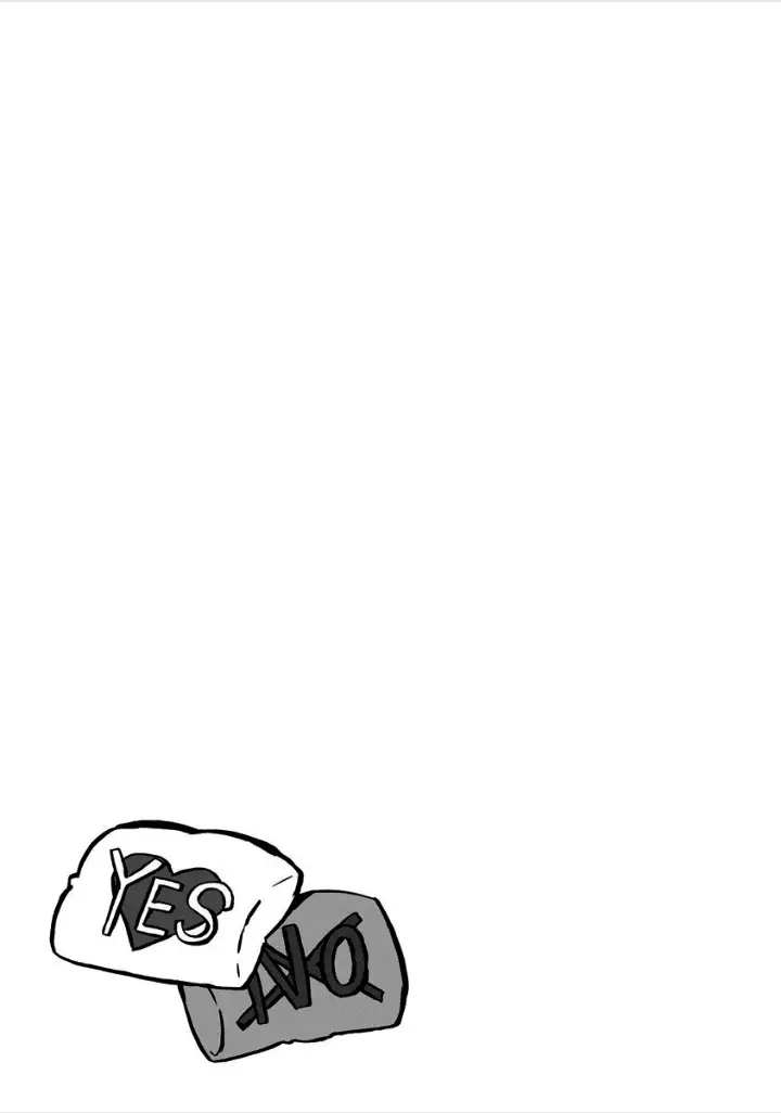 Bonnouji capítulo 26, página 9