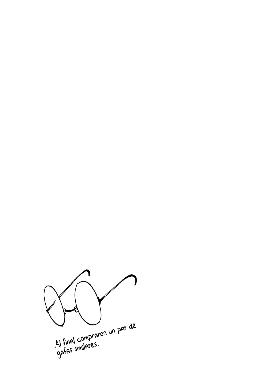 Bonnouji capítulo 5, página 15