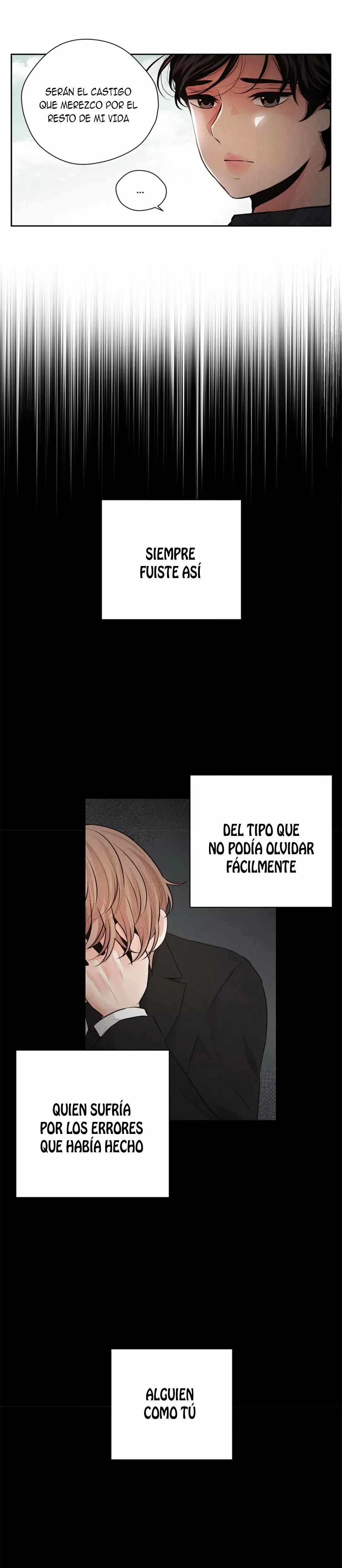 Broken Season capítulo 49, página 10