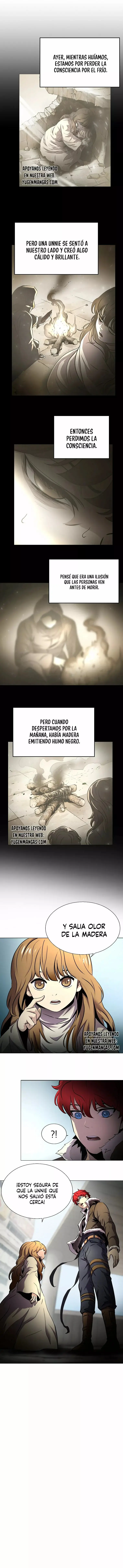 Burnout Shock capítulo 4, página 12
