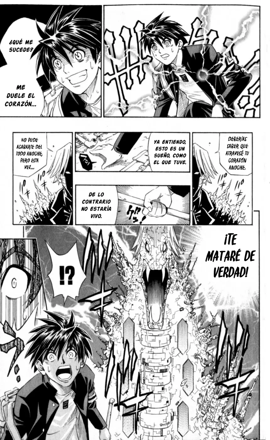 Busou Renkin capítulo 1, página 34